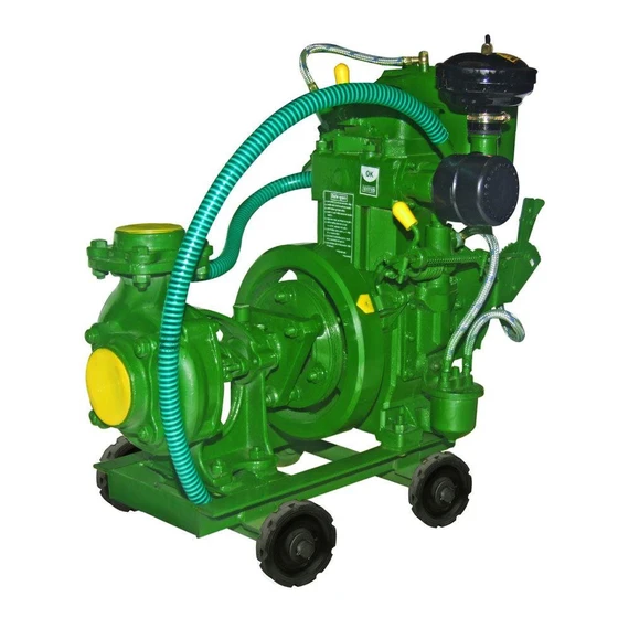 diesel-engine-pump-set-2.webp