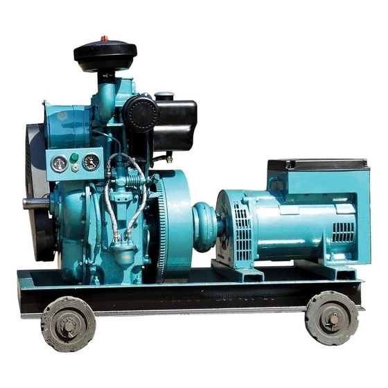generator-diesel-engine-2.webp