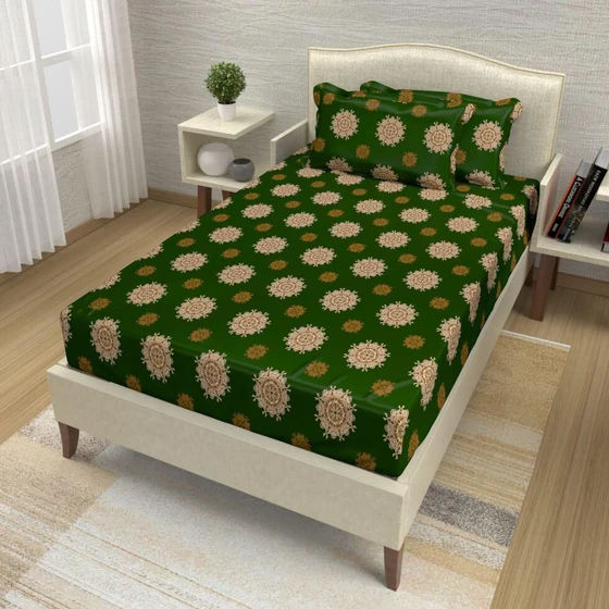 single-bed-sheet-2.webp