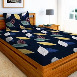 Single Bed Sheet