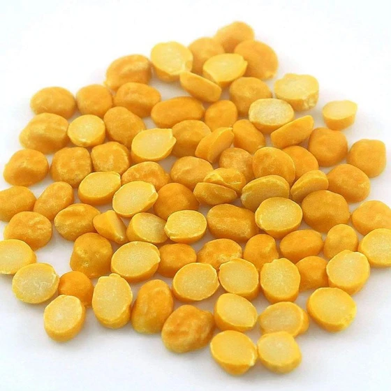 fresh-natural-dal-2.webp