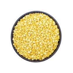 Fresh Natural Dal