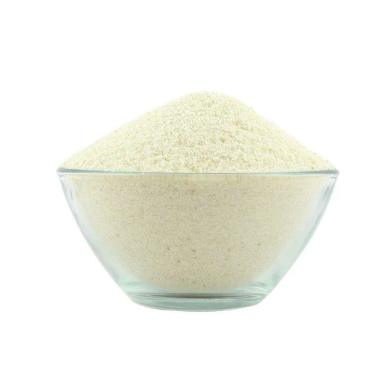 white-fresh-suji-2.webp