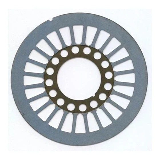 flour-mill-stamping-2.webp