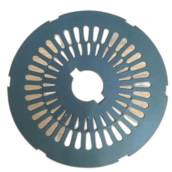 monoblock-motor-stamping-2.webp