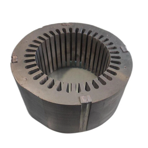 electric-motor-stamping-2.webp