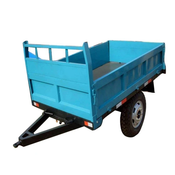non-tipping-trailer-2.webp
