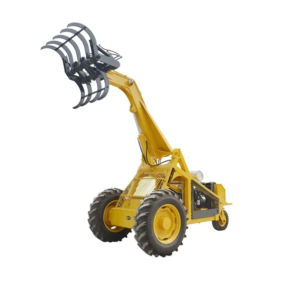 sugar-cane-loader-2.webp