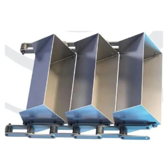 bucket-elevator-belt-2.webp