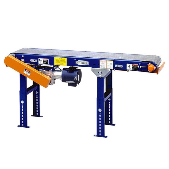 belt-conveyor-systems-2.webp