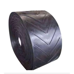 Rubber Conveyor Belt