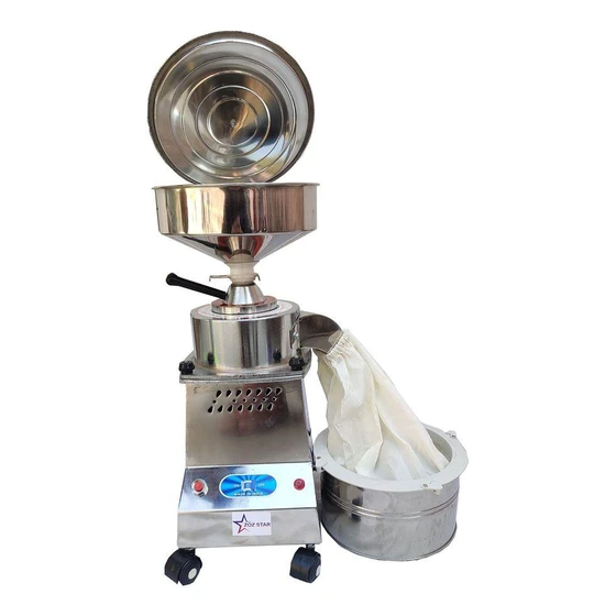 stainless-steel-atta-chakki-2.webp