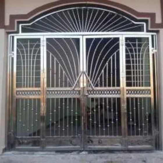 ss-main-gate-2.webp