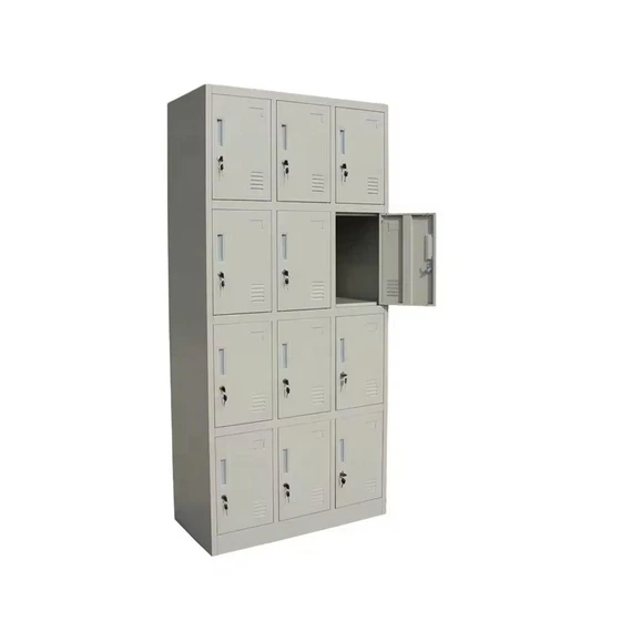 industrial-steel-lockers-2.webp