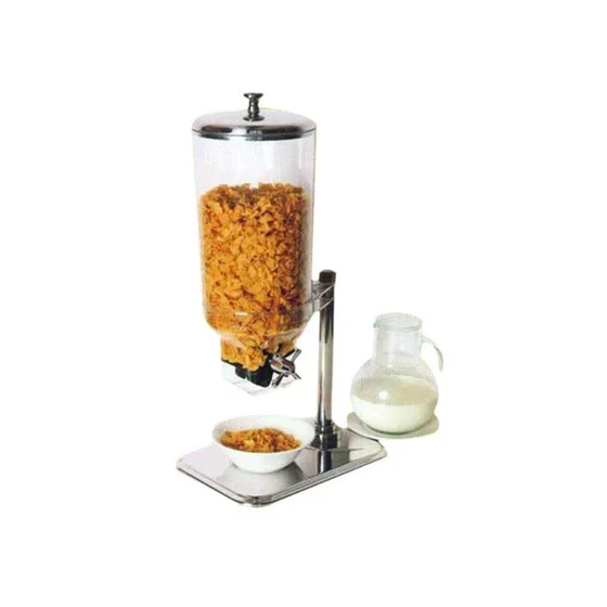 corn-flakes-cooler-2.webp