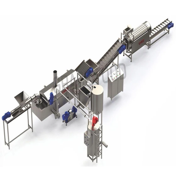 snack-extruder-machine-2.webp