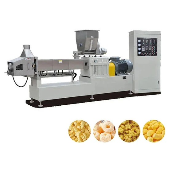 food-extruder-machine-2.webp