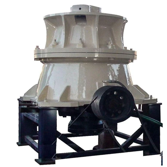 cone-crusher-machine-1.webp