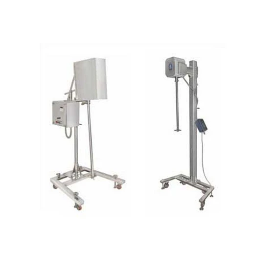 telescopic-stand-homogeniser-2.webp