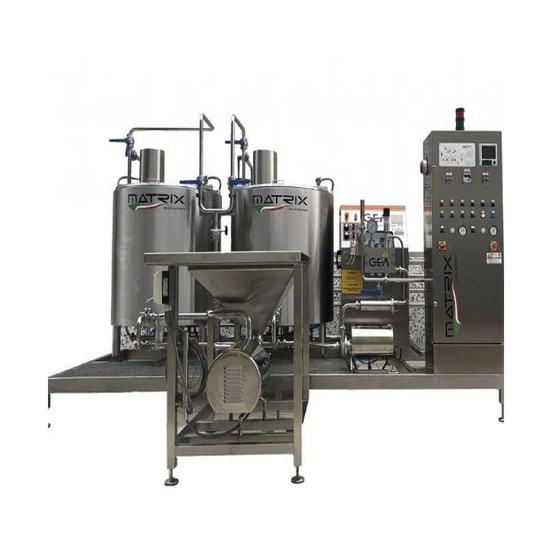 ice-cream-making-machine-2.webp