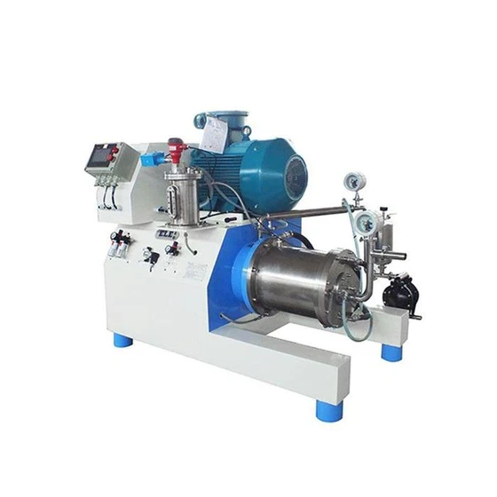sand-mill-machine-2.webp