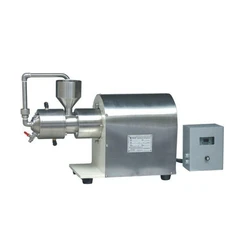 Sand Mill Machine