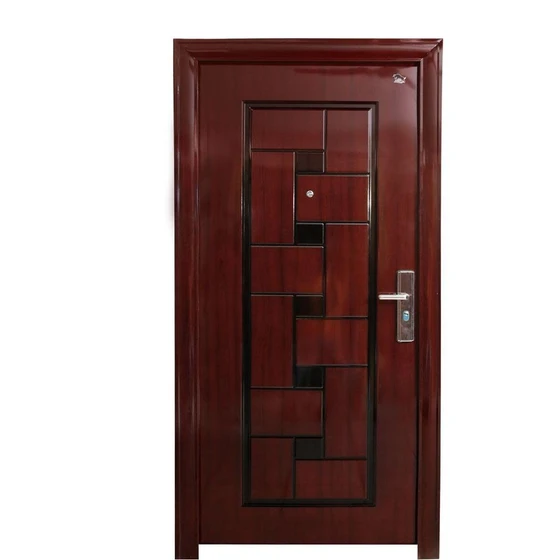 steel-bedroom-door-2.webp