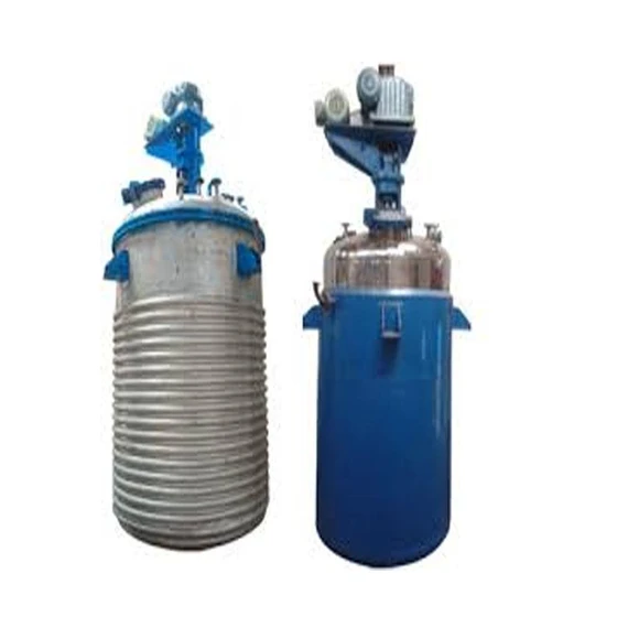 resin-kettle-2.webp