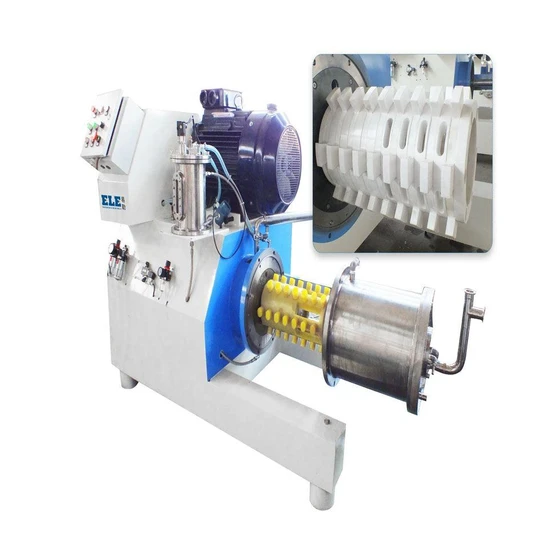 horizontal-sand-mill-1.webp