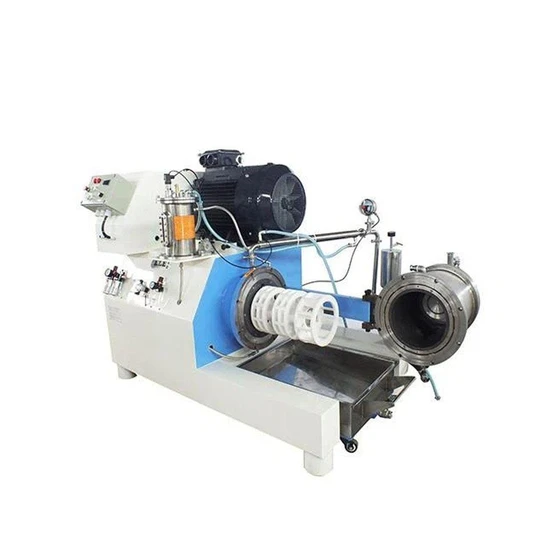 horizontal-sand-mill-2.webp