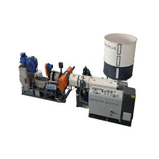 gms-recycling-machine-1.webp