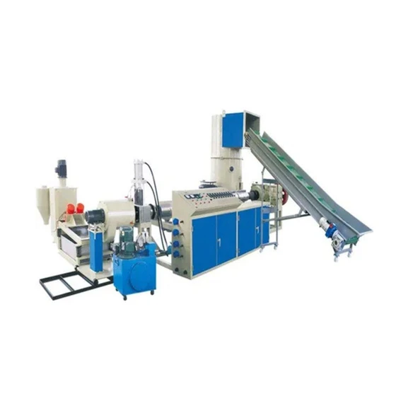 gms-recycling-machine-2.webp