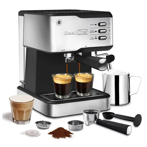 coffee-making-machine-2.webp