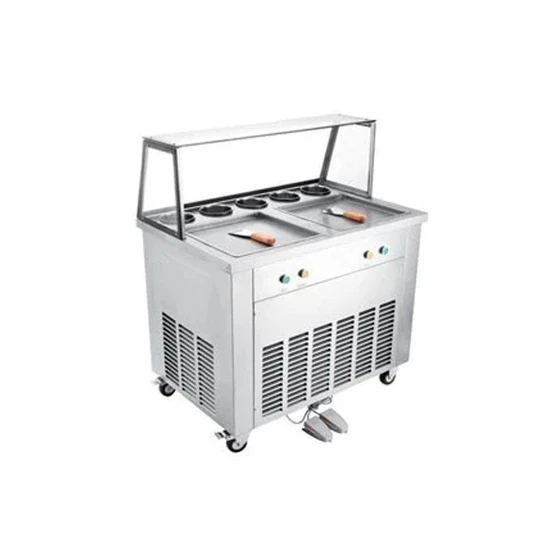 ice-cream-making-machine-1.webp