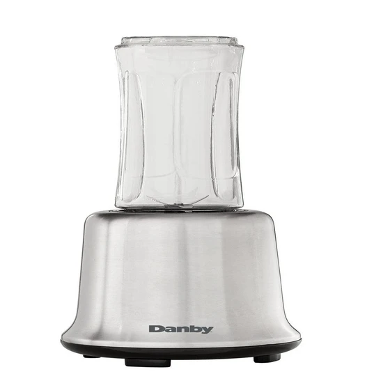 specialty-blender-2.webp