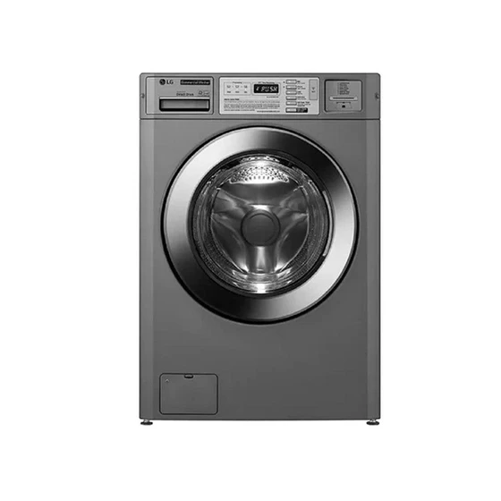 giant-gas-machine-2.webp