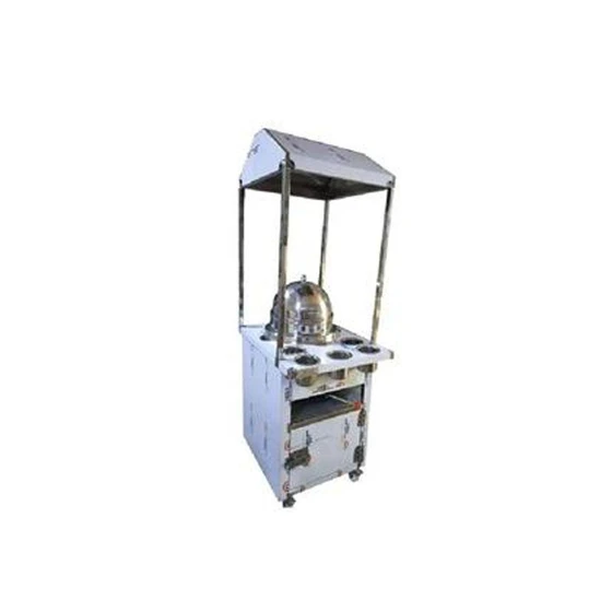 steam-corn-machine-2.webp