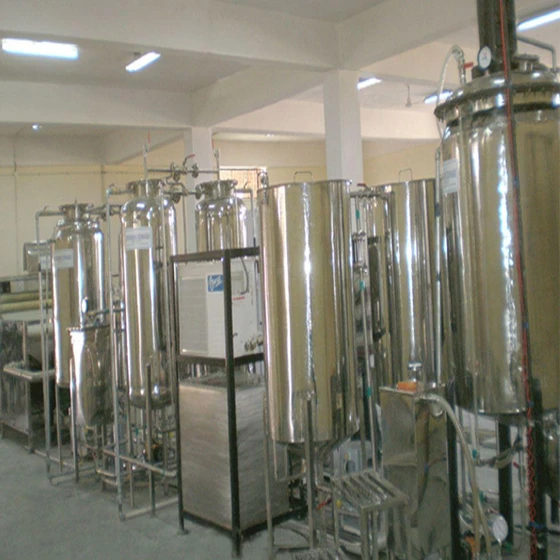 aloe-vera-processing-plant-2.webp