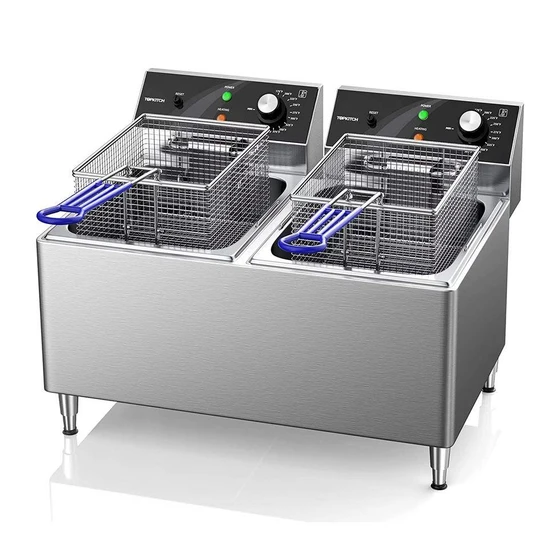 steel-industrial-fryer-2.webp
