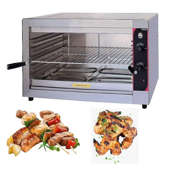 ss-commercial-salamander-grill-2.webp