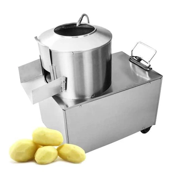 ss-potato-peeler-machine-2.webp