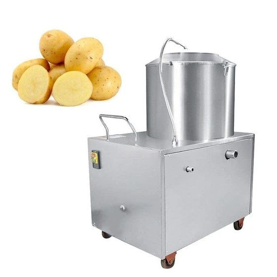 commercial-potato-peeler-machine-2.webp