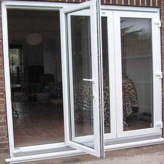 superhouse-aluminium-windows-2.webp