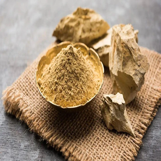 multani-mitti-powder-2.webp