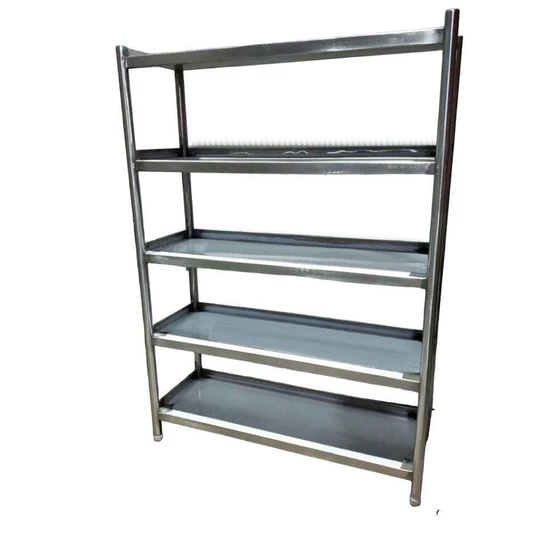 stainless-steel-pot-rack-2.webp