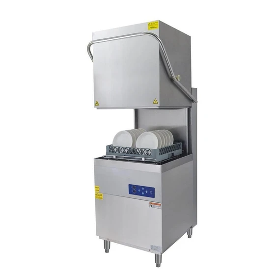 dish-washing-unit-2.webp
