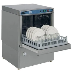 Dish Washing Unit