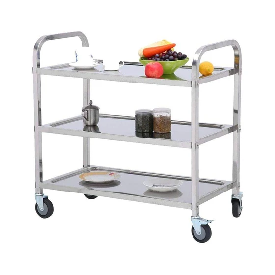 kitchen-utility-trolley-2.webp