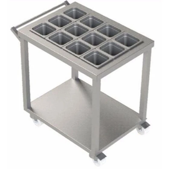stainless-steel-masala-trolley-2.webp