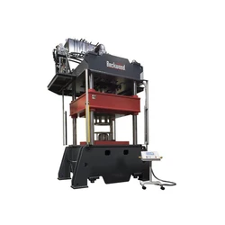 Deep Drawing Presses